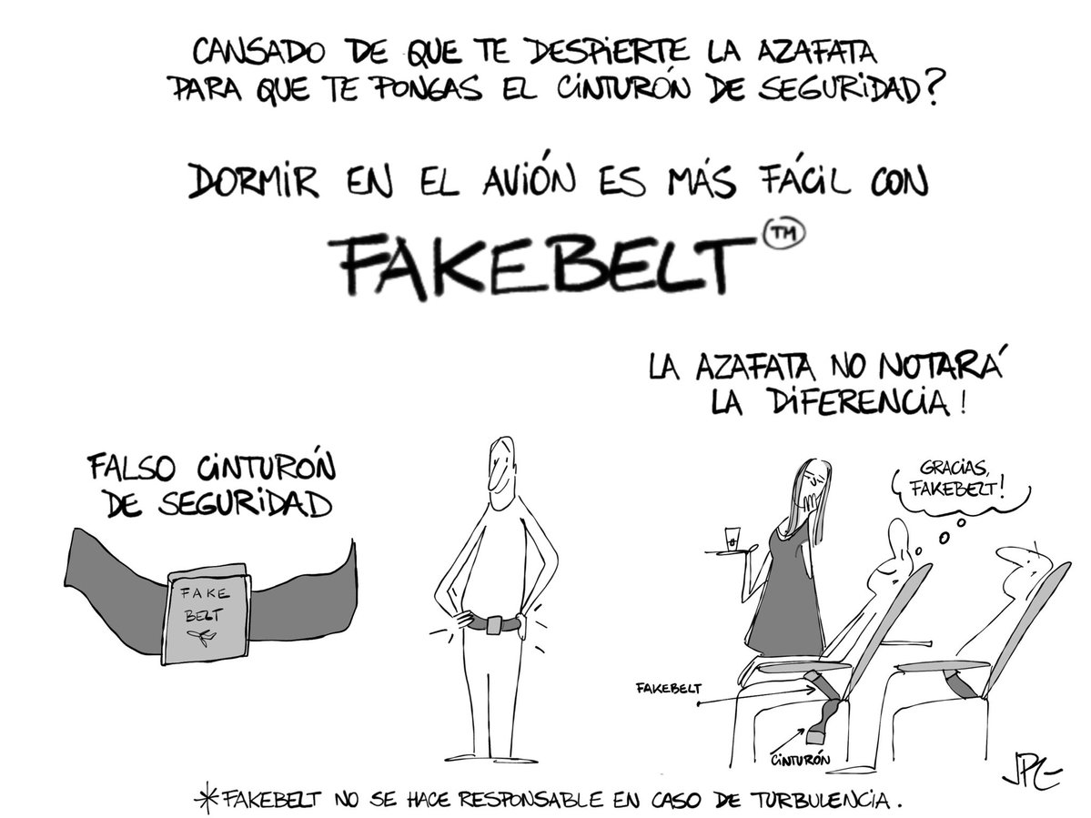 juan pablo compaired tweet media