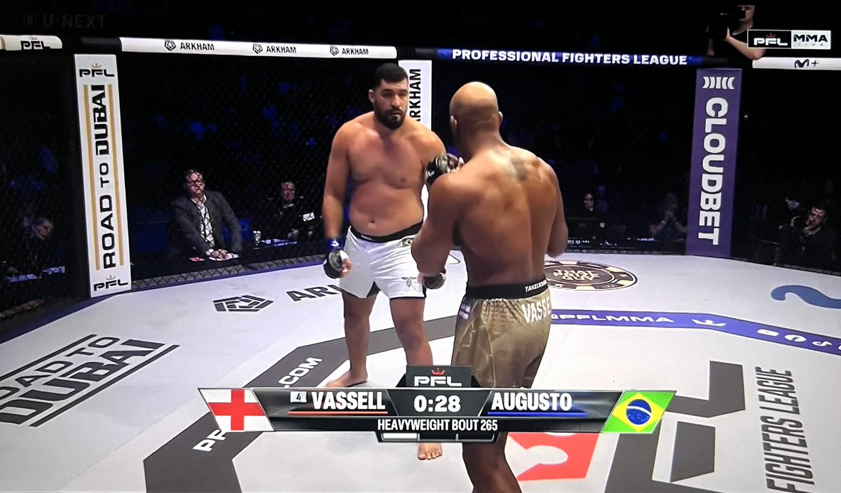 モッサン/ MOSSAN tweet media