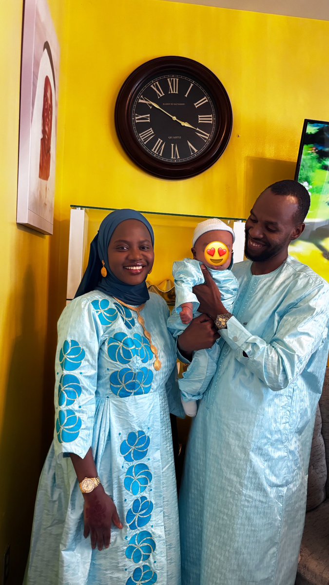 Fatoumata Ousman Jallow🇬🇲🇺🇸 tweet media