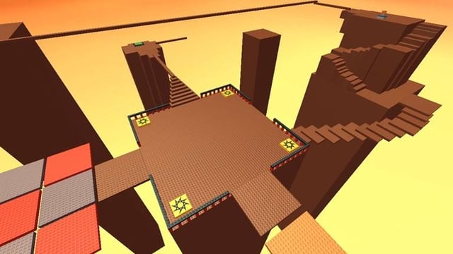 Olea The Cat tweet media