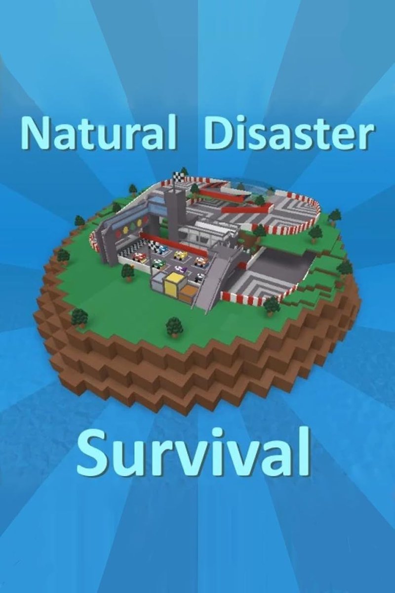 Olea The Cat tweet media