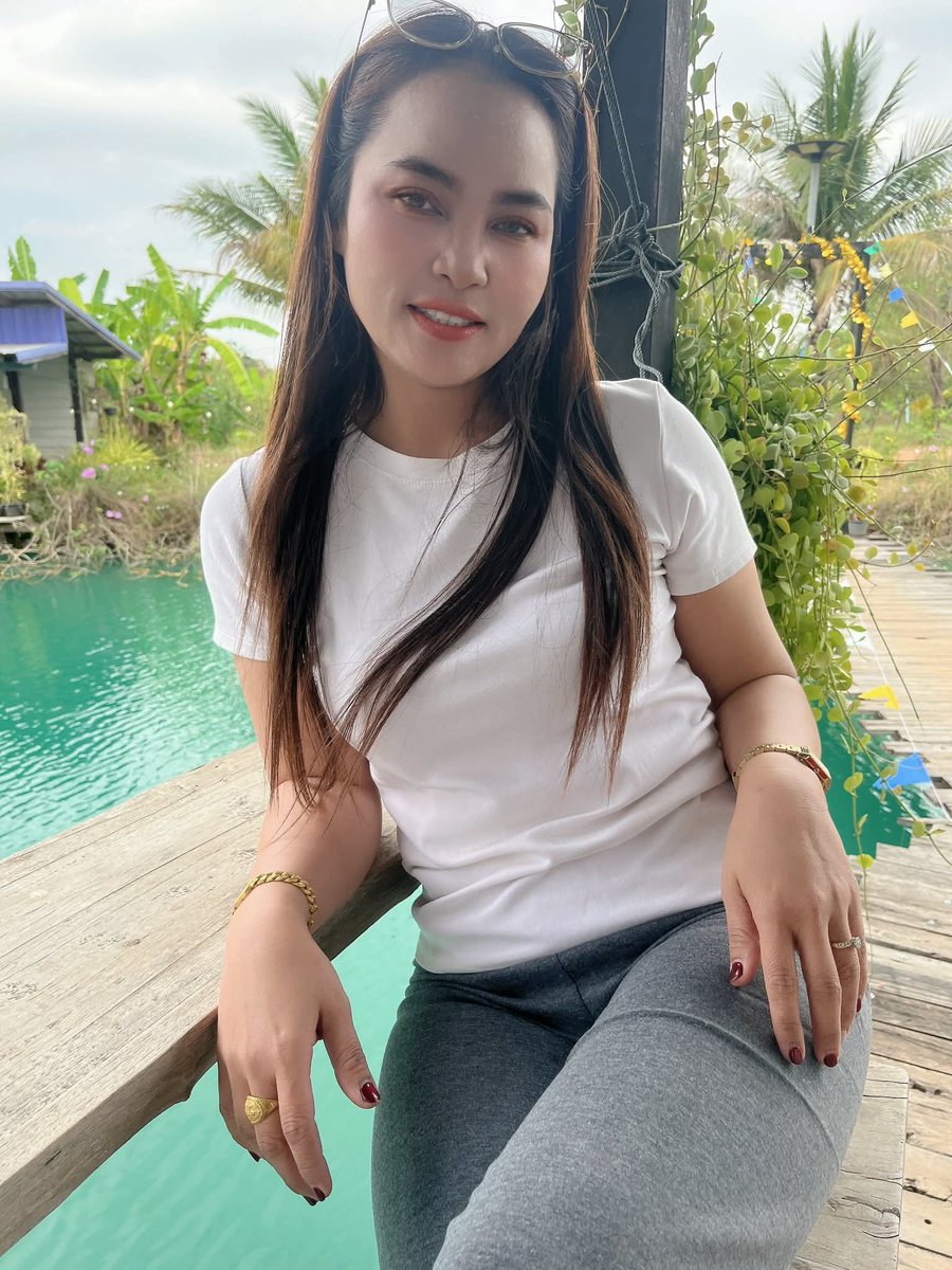 รักแม่ tweet media