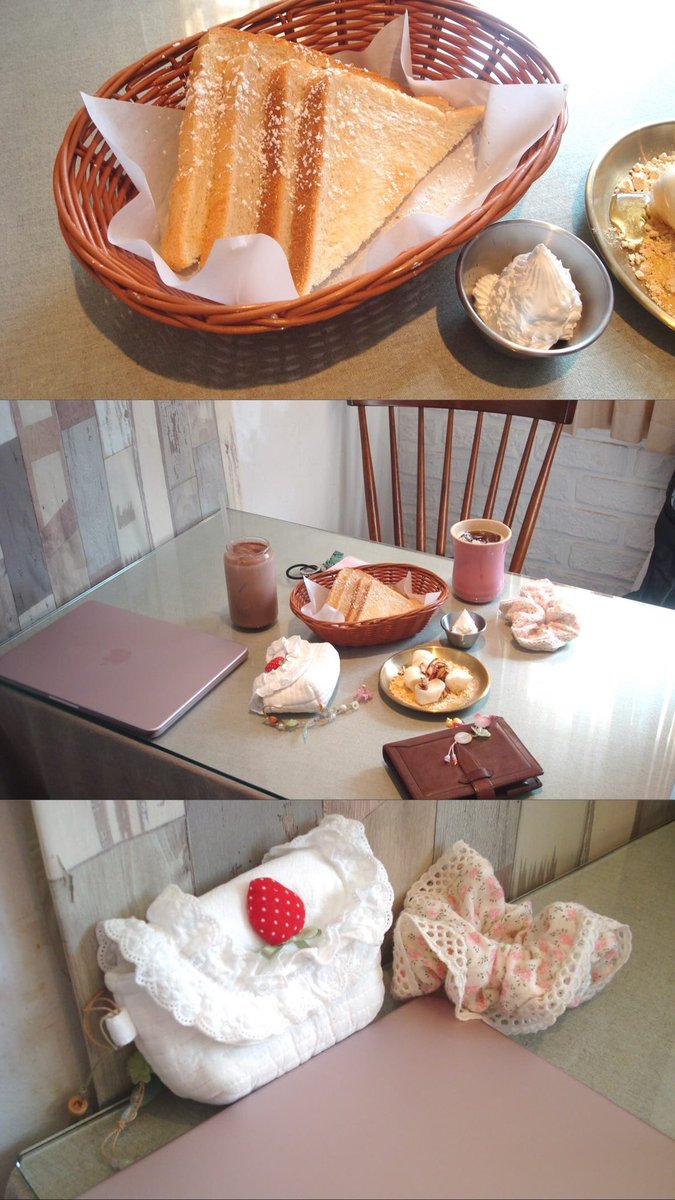 프라우 tweet media