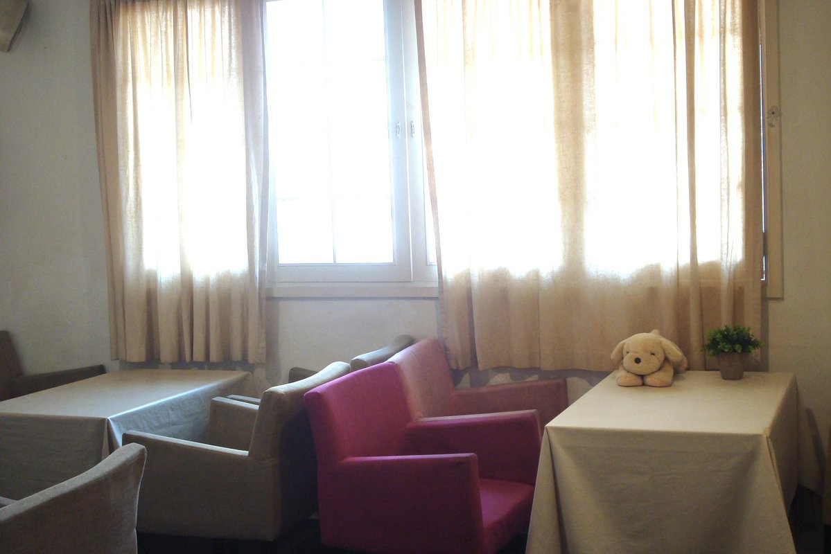 프라우 tweet media