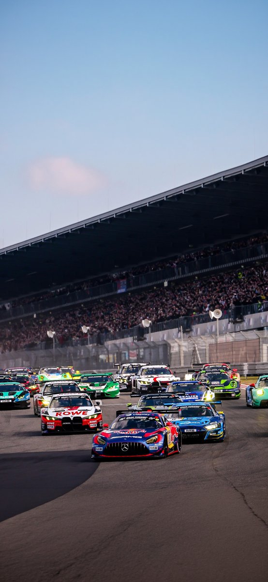 moran_juampi's tweet photo. #Wallpapers 📱
 └📂 #NLS
      └📂 #Nurburgring 🇩🇪
            └📂 #Maxverstappen 🇳🇱 https://t.co/KOOPDJ23YP