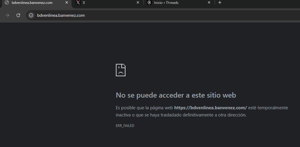 Jhendry Jose tweet media