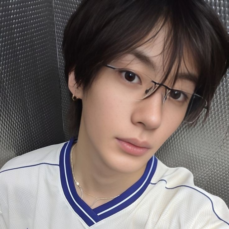 FWA Corner. tweet media