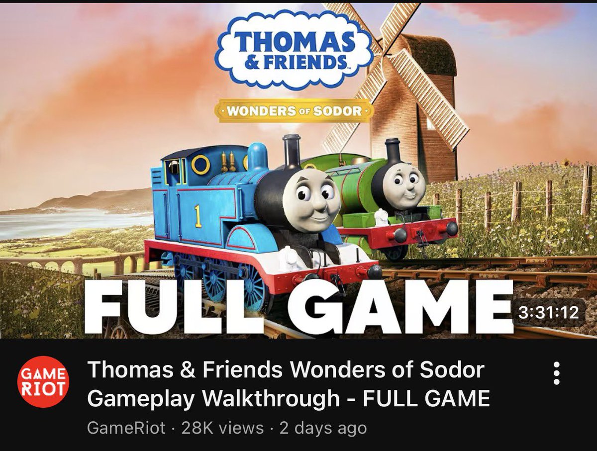 SwagKirb tweet media