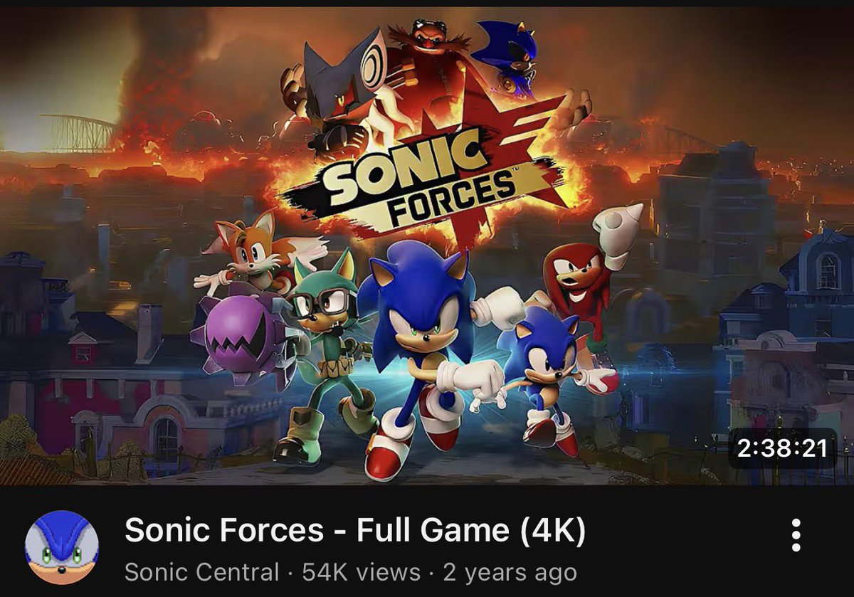 SwagKirb tweet media