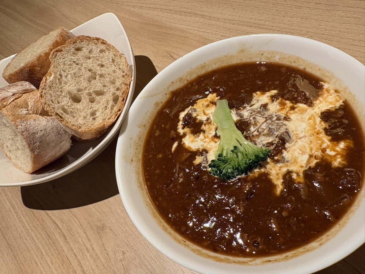 金沢藍 tweet media