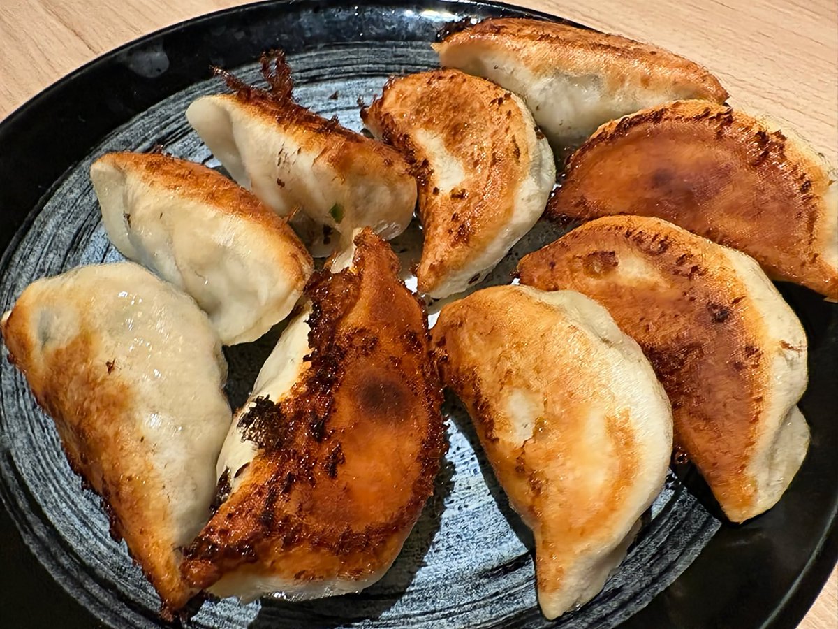 金沢藍 tweet media