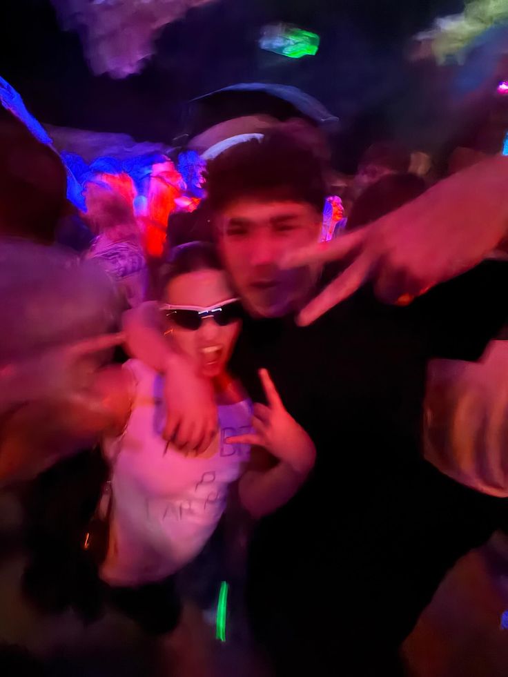 𝓣𝘰𝘣𝘪𝘰 🌊 acervo luffy tweet media