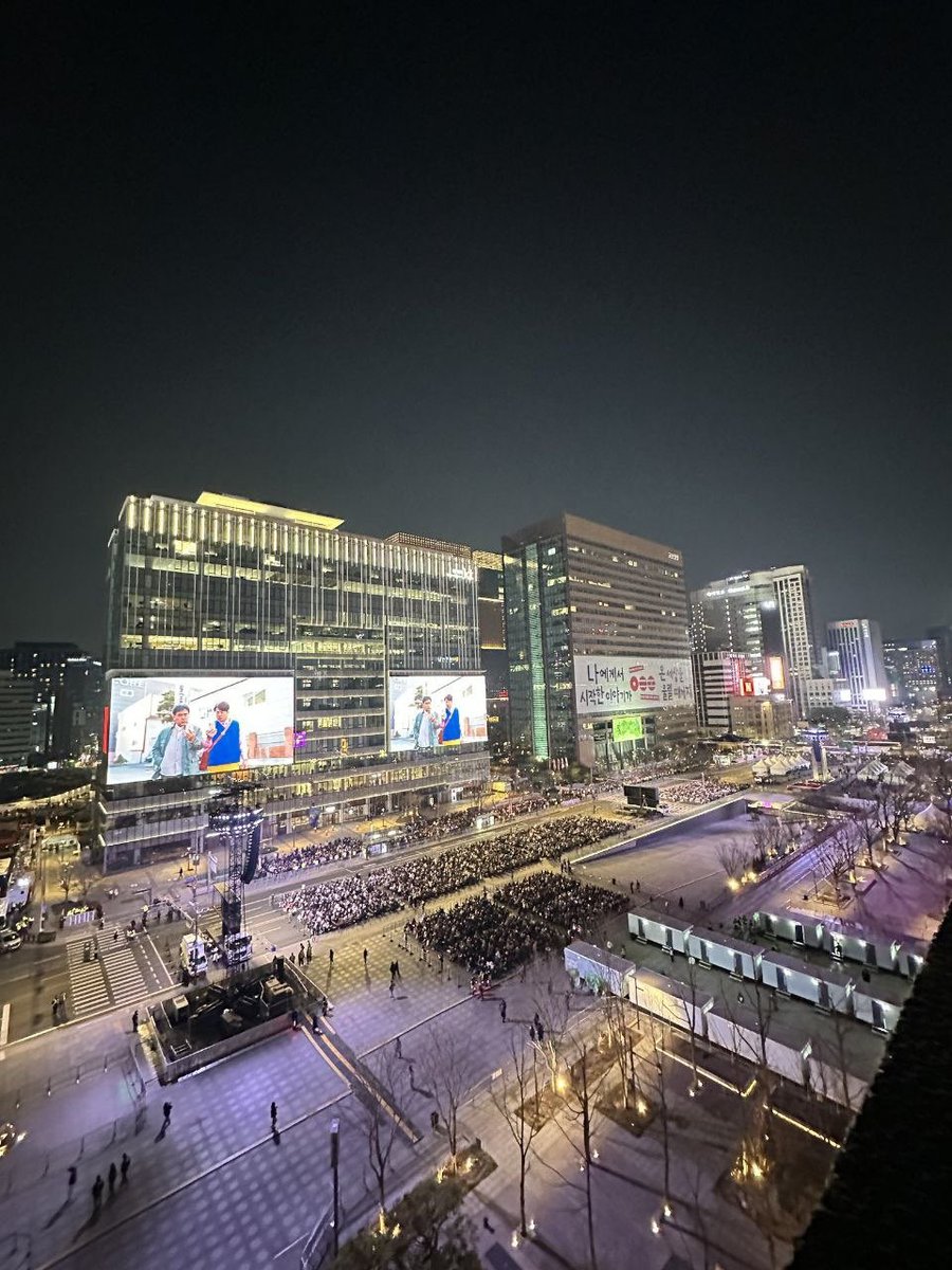 JH의메모 tweet media