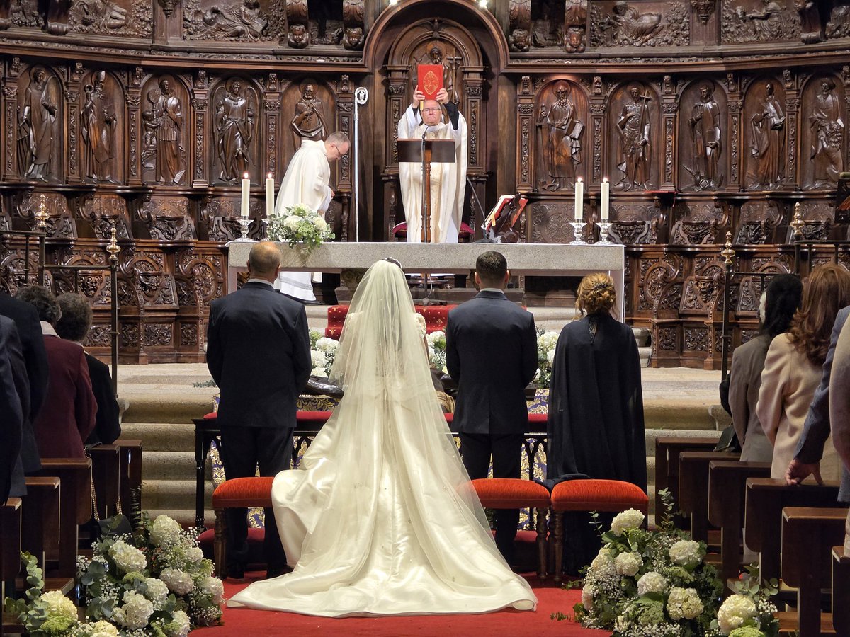 ✙ Francisco Cerro Chaves tweet media