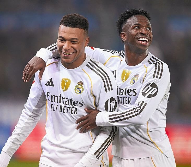 FranceRMCF🇫🇷 tweet media