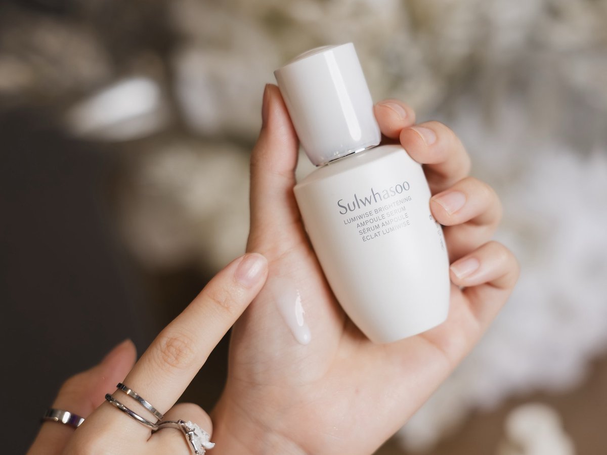 🦄𝐂𝐢𝐧𝐞𝐚𝐫𝐢𝐬𝗺♡︎✨ tweet media