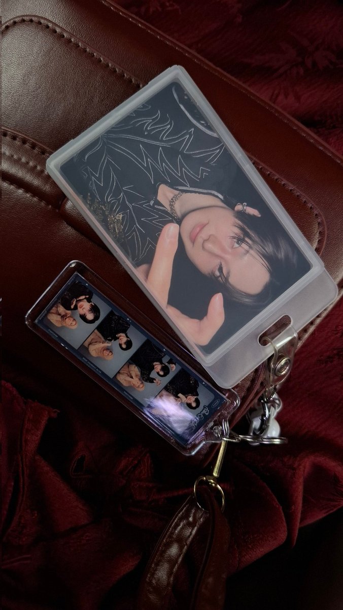 maa 💌 tweet media