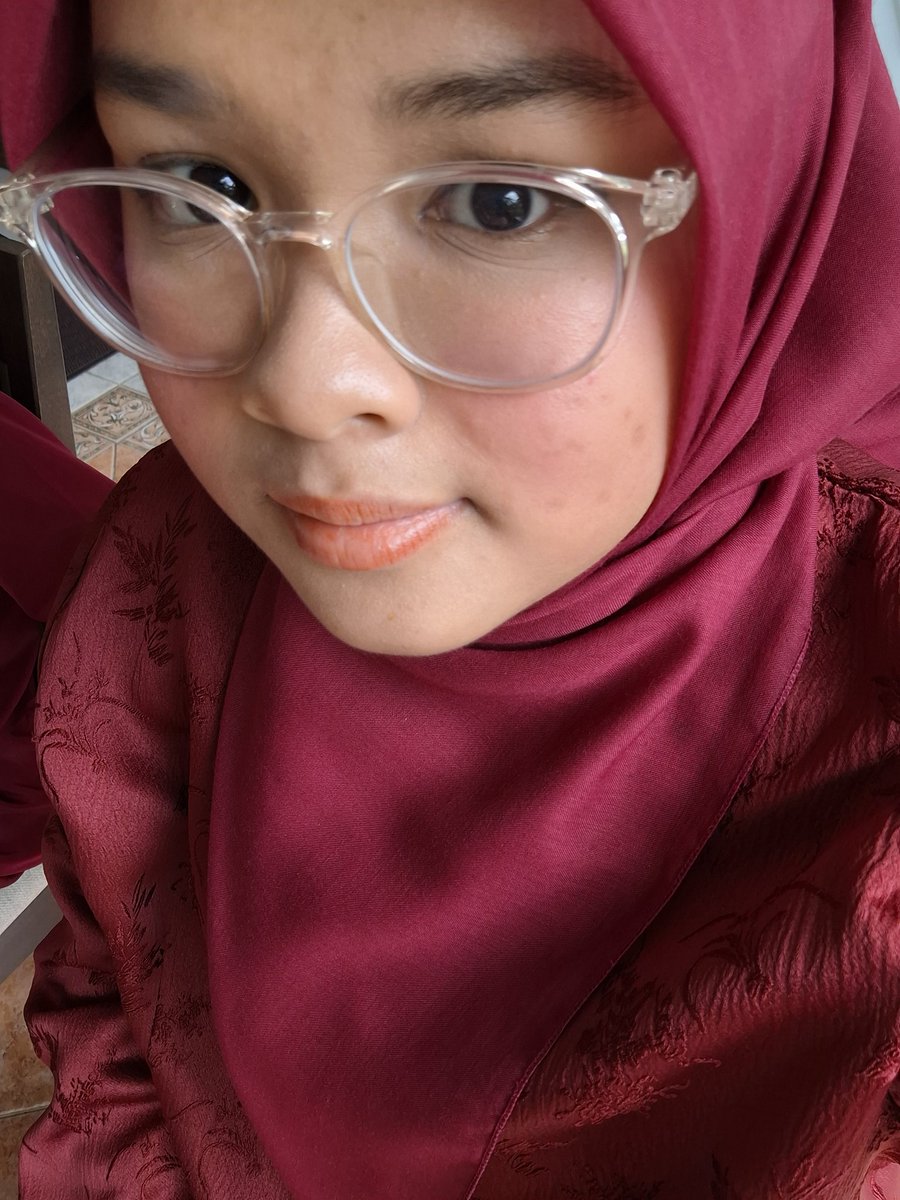 maa 💌 tweet media