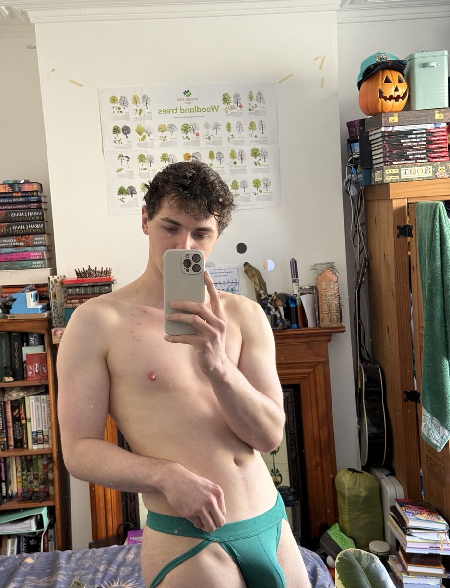 jockywockykittywitty 🪴 tweet media