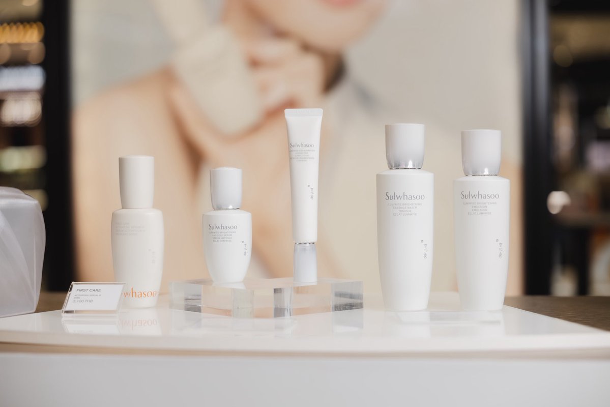 🦄𝐂𝐢𝐧𝐞𝐚𝐫𝐢𝐬𝗺♡︎✨ tweet media