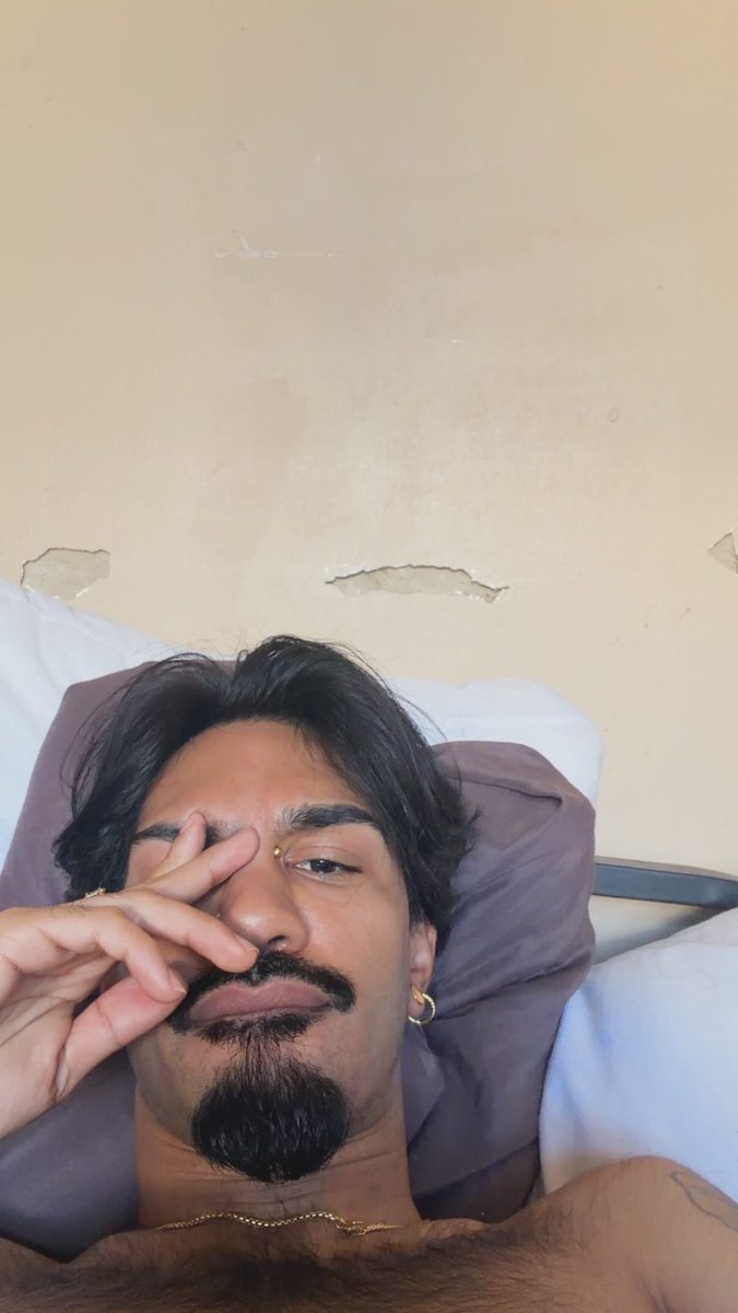 The Majestic Manny tweet media