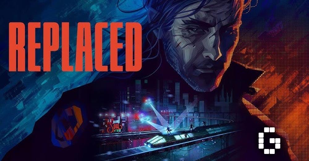 🎮Nicola tweet media