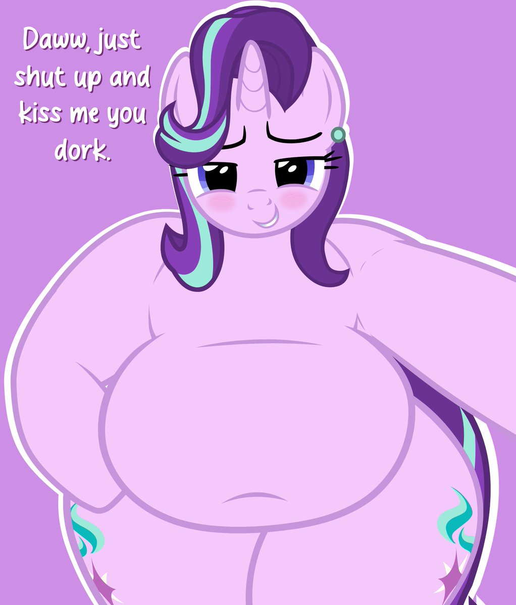 MV's Vectoring Closet tweet media