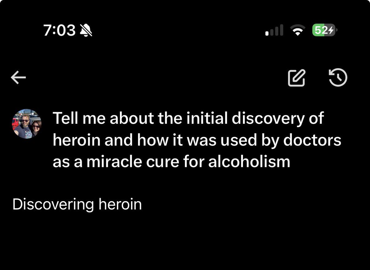 Erik Sietsema: Gentleman? Scholar? Daredevil! tweet media