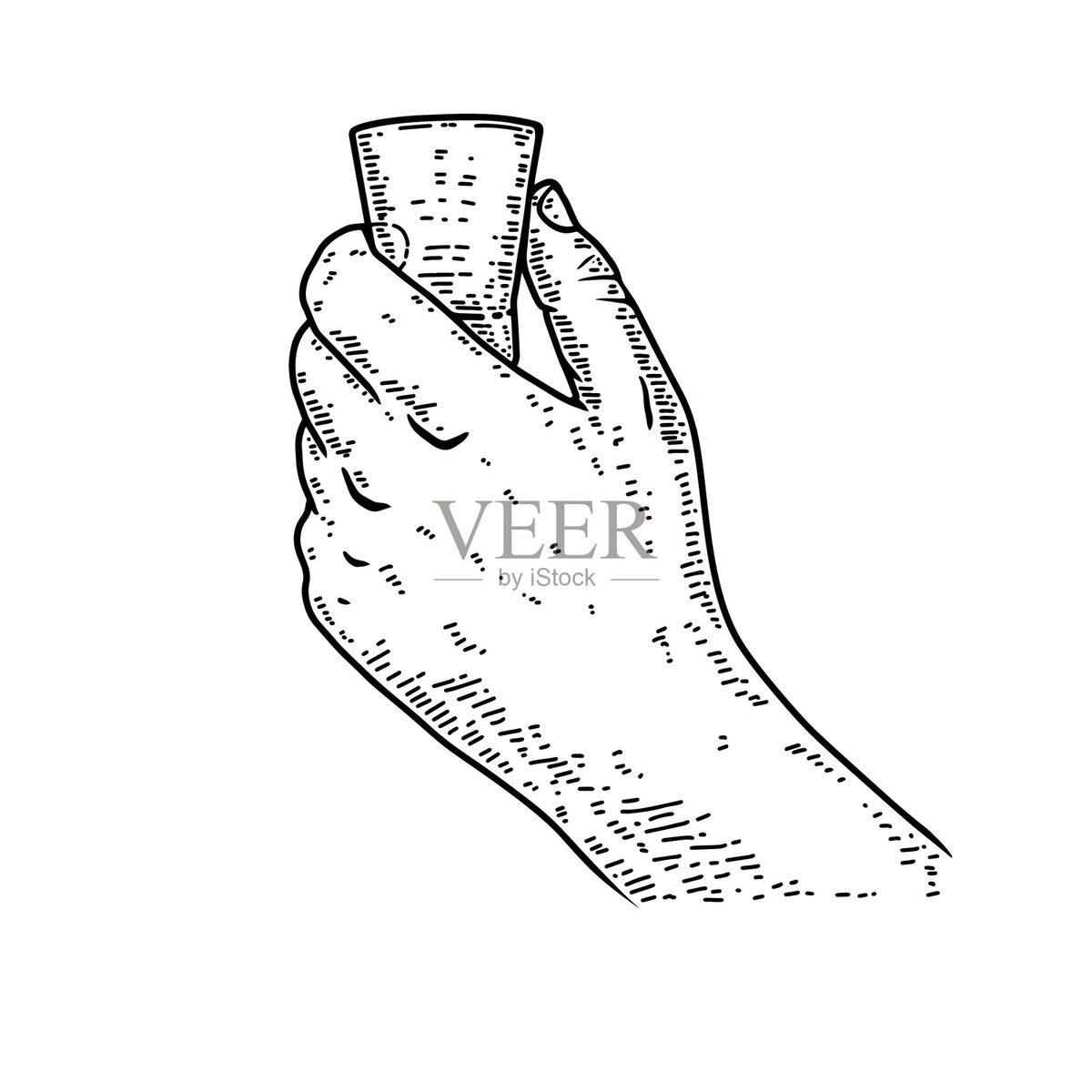 kitzia Solis hermand tweet media