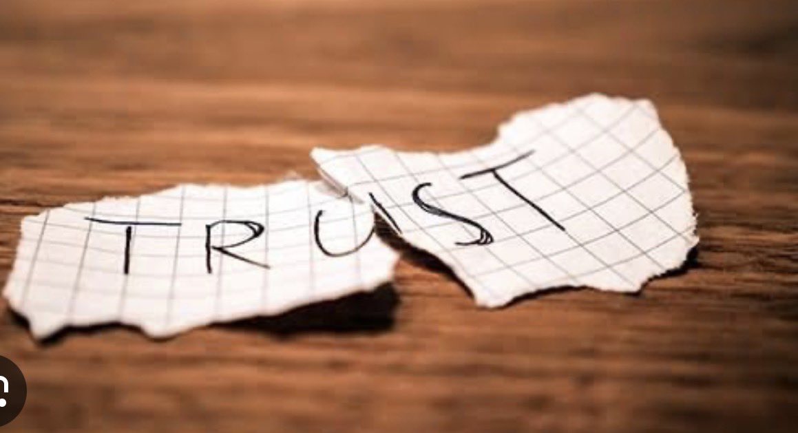 Laurent Segalen tweet media