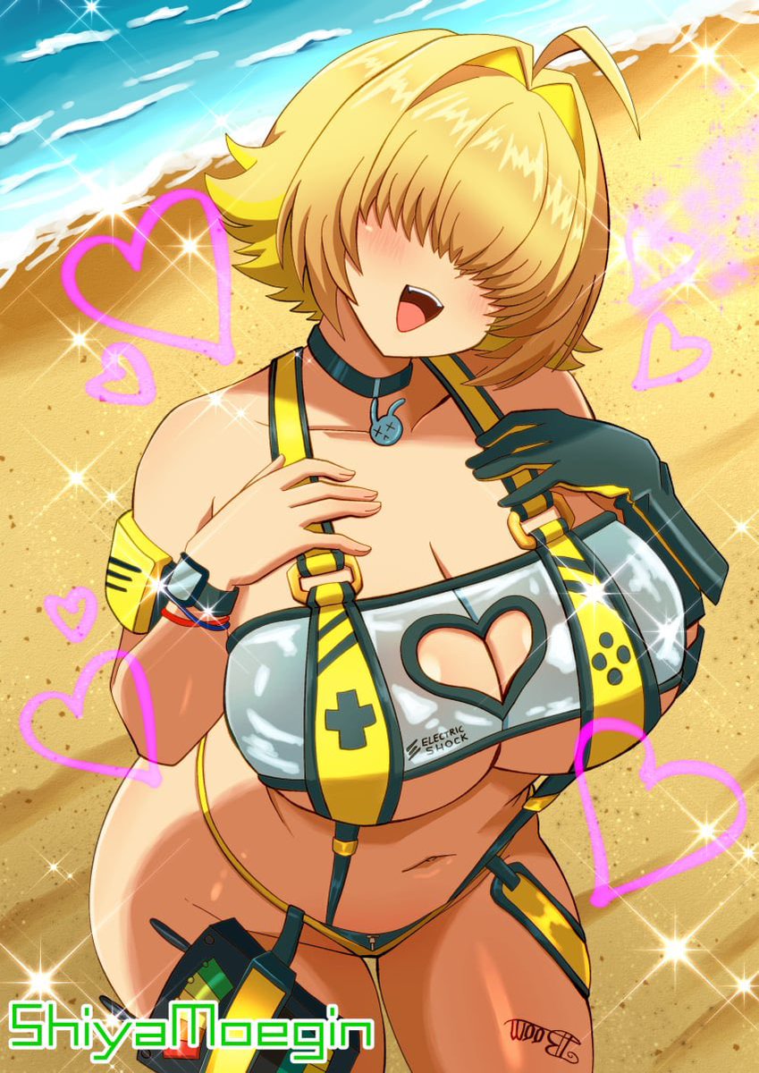 ʟᴜᴍɪ ♂ tweet media