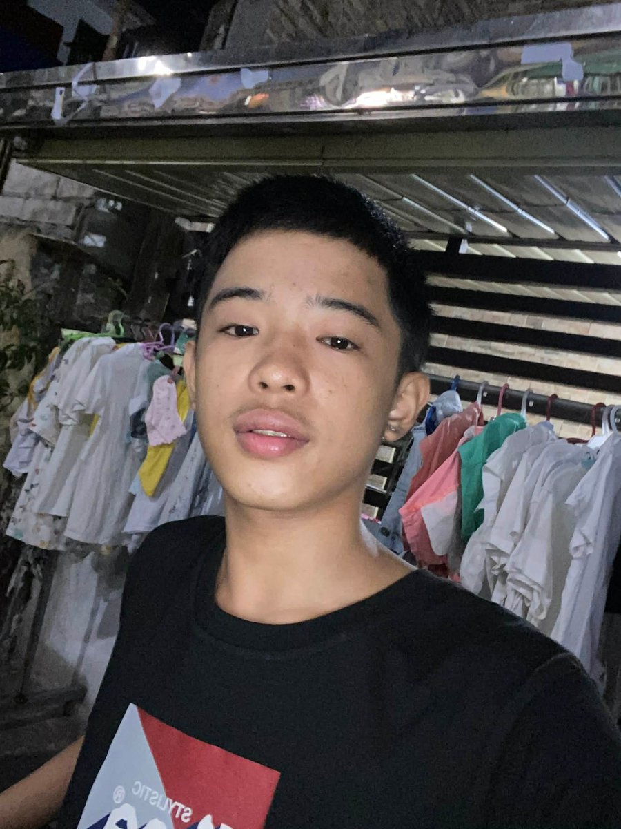 gnawgoodboy😎 tweet media