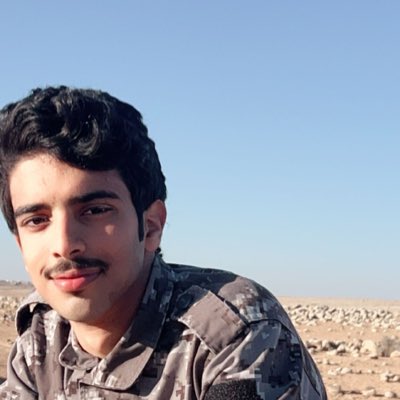 RAKAN_f104's tweet photo. #صورة_جديدة_للملف_الشخصي https://t.co/mAhuRJMwyN