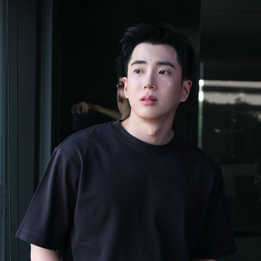 เอิ๊กอ๊าก tweet media