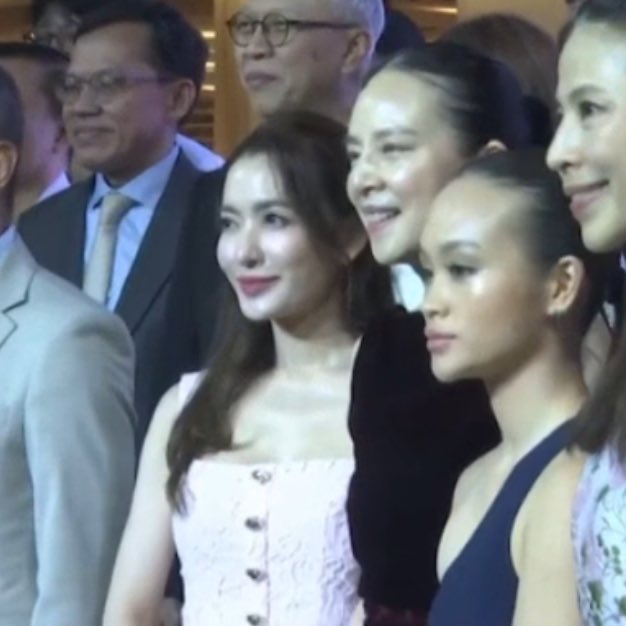 เอิ๊กอ๊าก tweet media