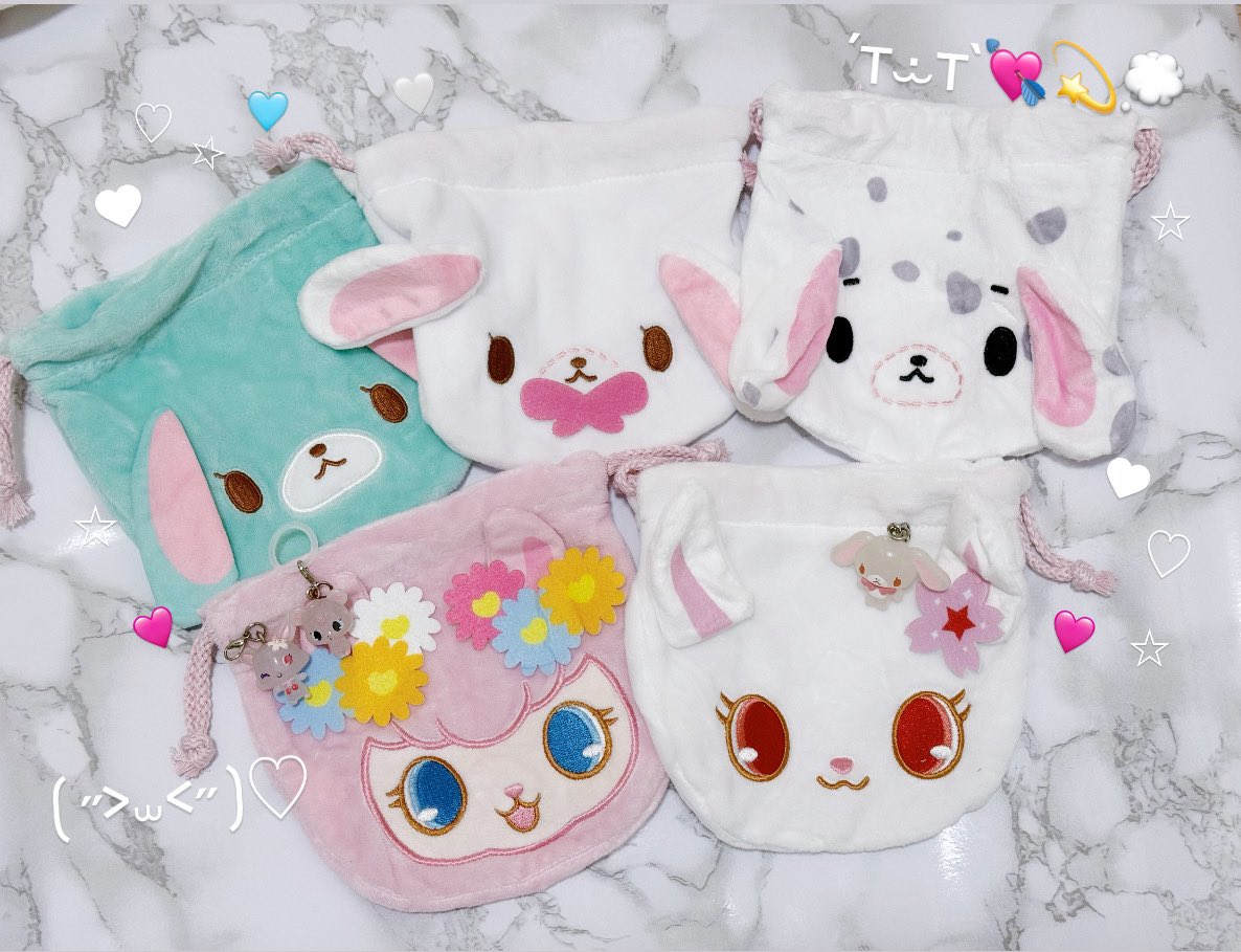 𝗬𝘂𝘂𝗻𝗮♥ tweet media