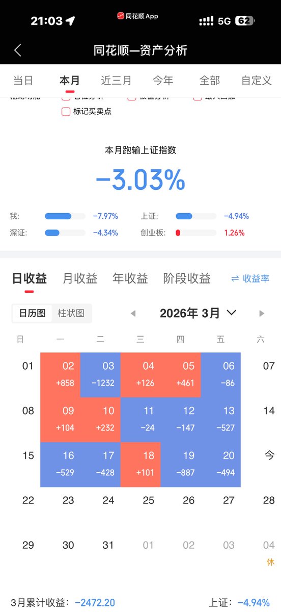 皮克桃(｡･ω･｡)🍑 tweet media