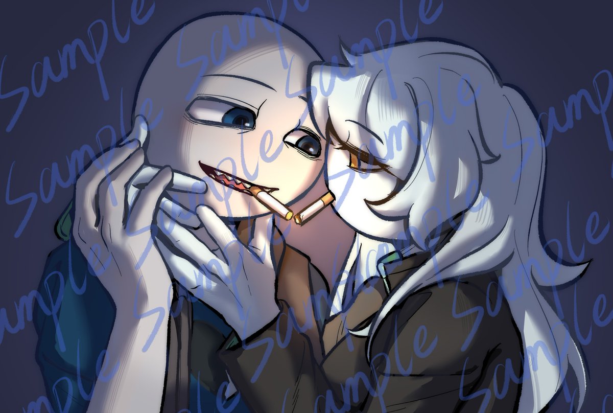 章鱼八珍汤 tweet media