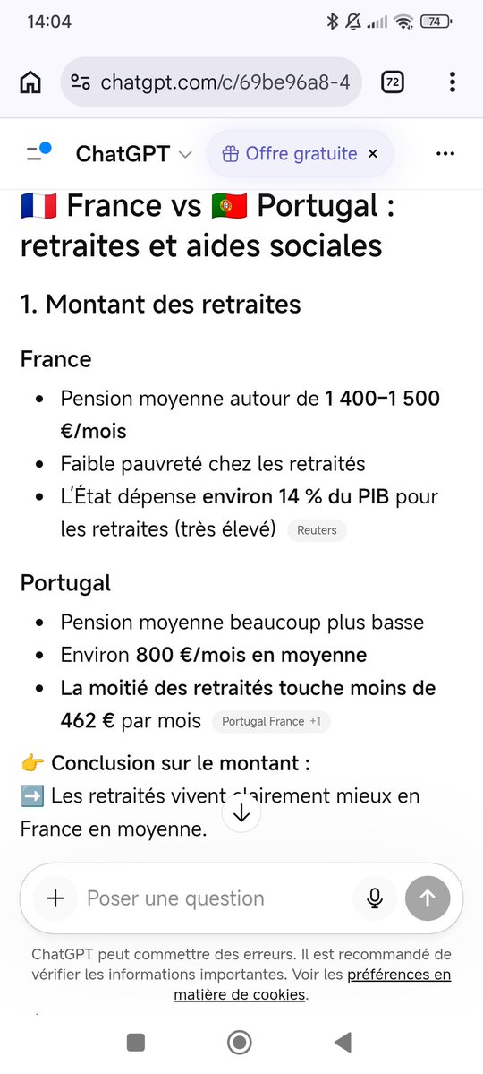 JupiterCrash tweet media