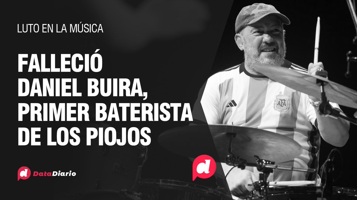 Data Diario tweet media