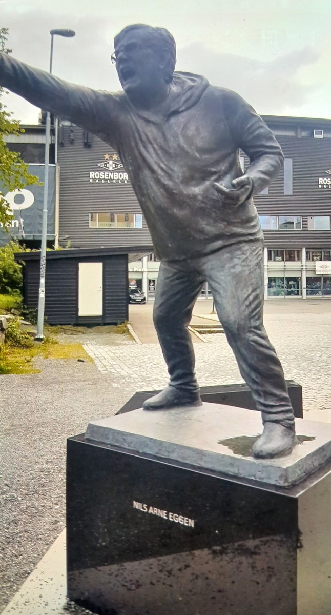 Admiral von Schneider tweet media