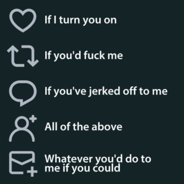 Monster-dragoness tweet media