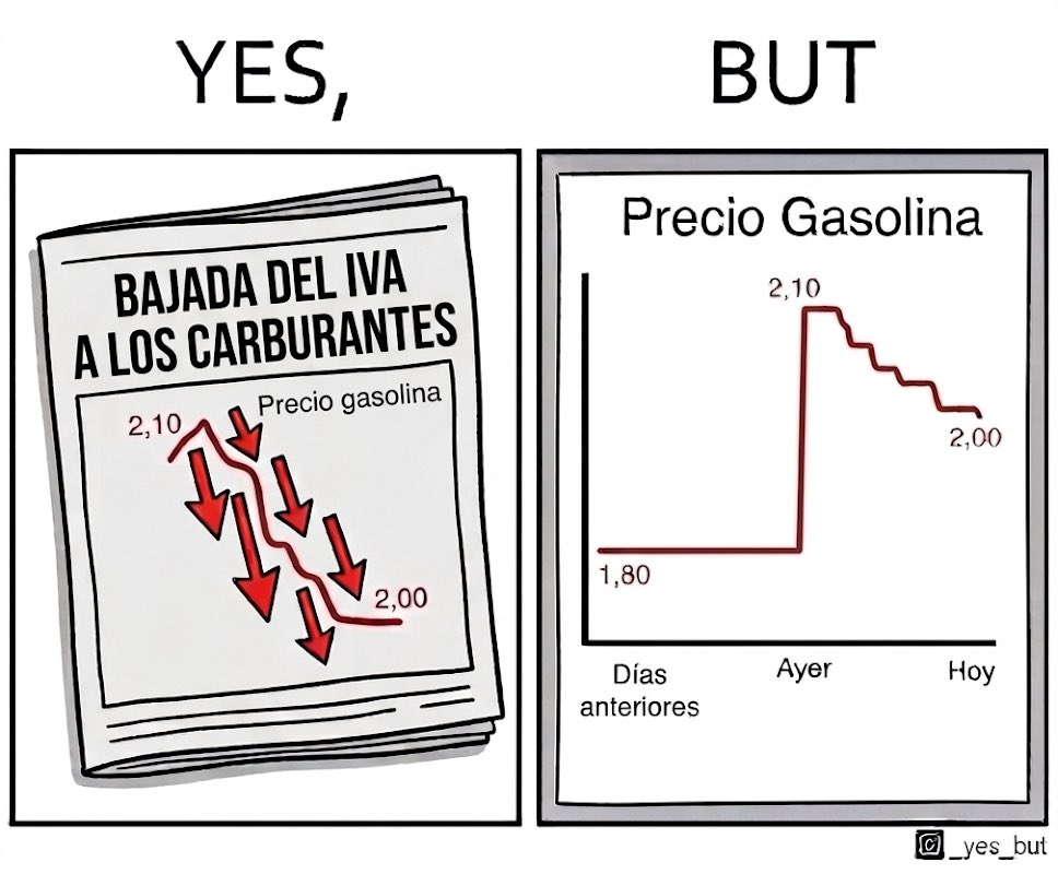 Alejandro Cencerrado tweet media