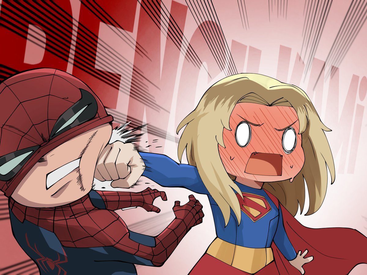 Geo Booker tweet media