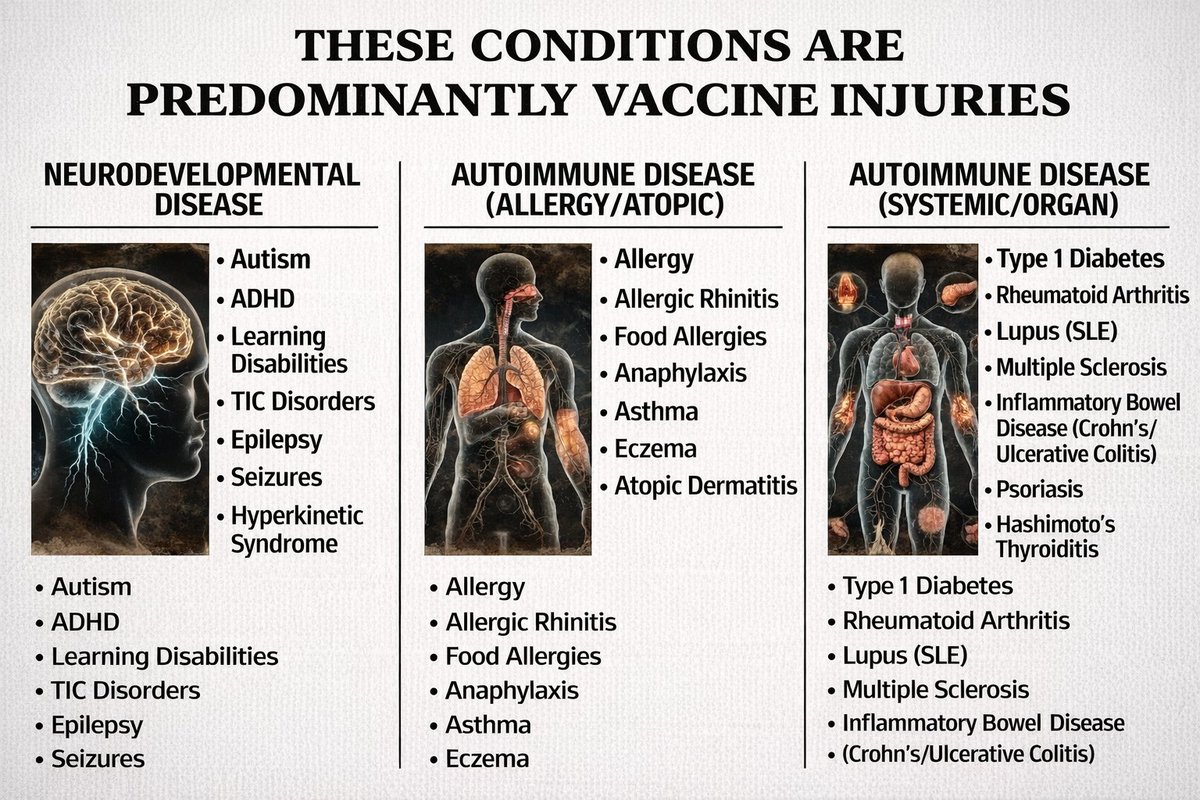 Barbara Ann Day tweet media