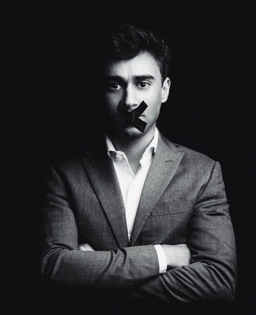 Rem Bodinho ॐ 🦑 ☭🚩 tweet media