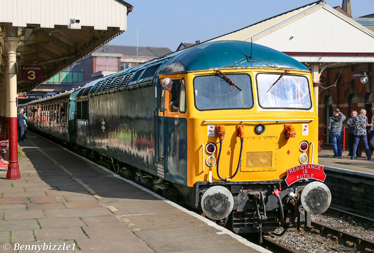 Bennybizzle tweet media