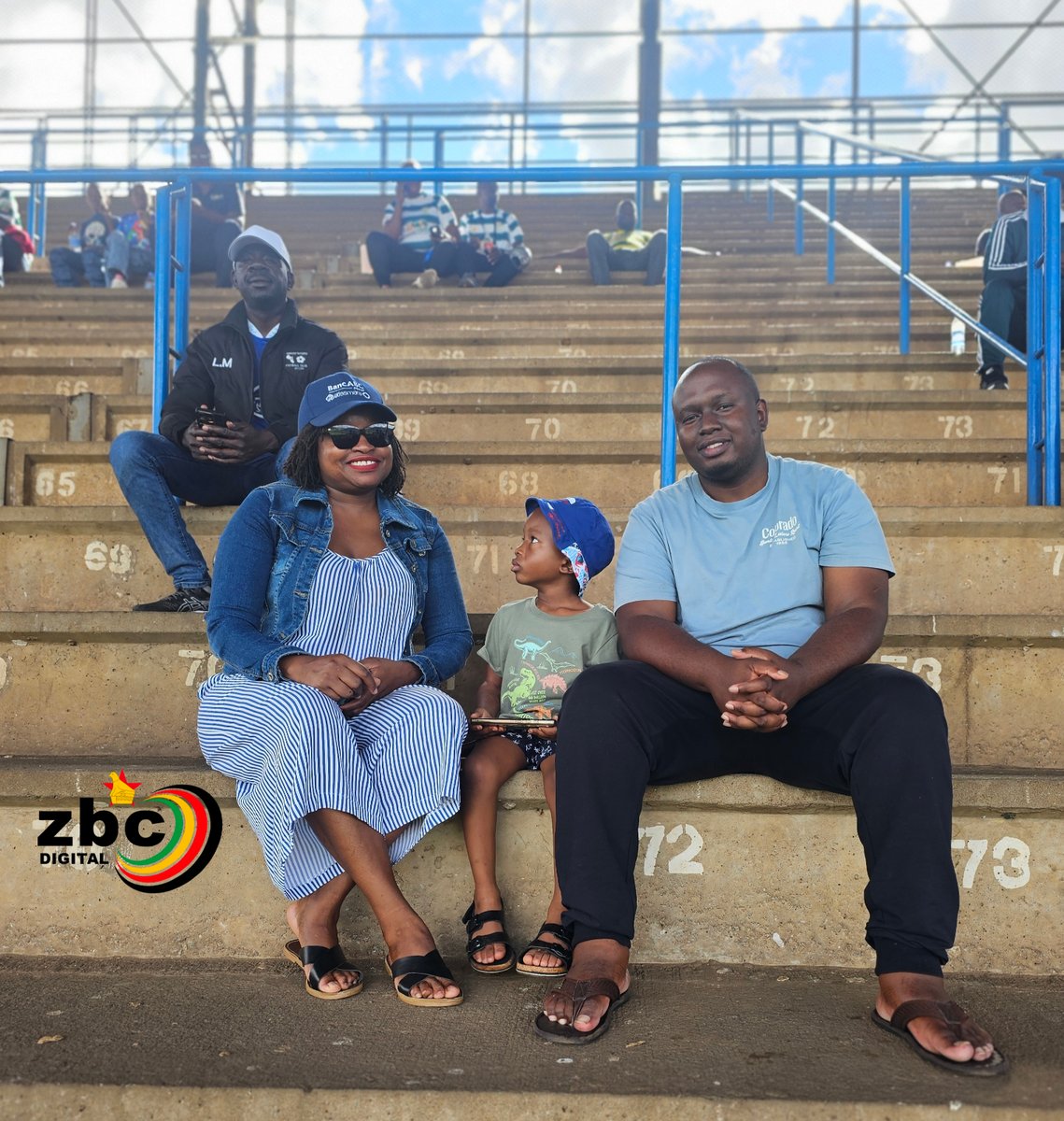 Classic263 tweet media