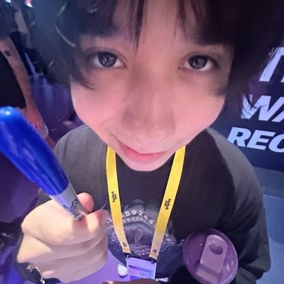sillyjix's tweet photo. #NewProfilePic https://t.co/j9sRoFRSQN