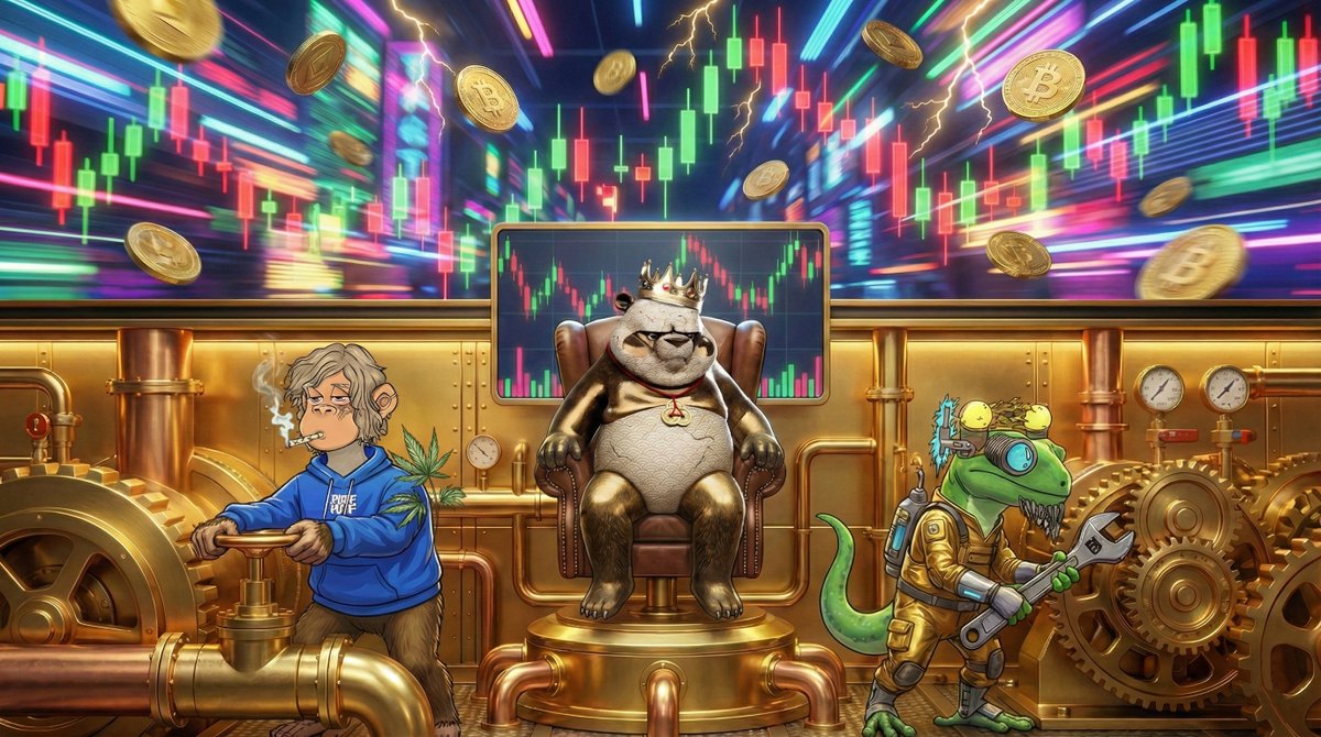 NobleNetwrk tweet media